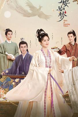 绥芬河网站推广优化建设