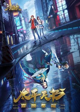 worldpress如何做SEo优化